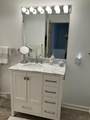 40 Shellback Way - Photo 20
