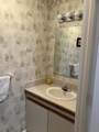 40 Shellback Way - Photo 28