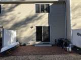 40 Shellback Way - Photo 29