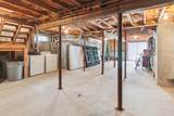 129 Acre Hill Road - Photo 12