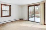129 Acre Hill Road - Photo 7