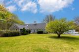 2750 Main Street - Photo 1