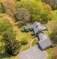 2750 Main Street - Photo 11