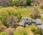 2750 Main Street - Photo 12