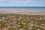 2750 Main Street - Photo 15