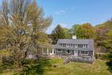 2750 Main Street - Photo 18