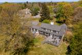 2750 Main Street - Photo 19