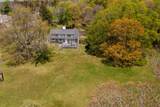 2750 Main Street - Photo 21