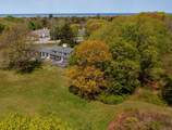 2750 Main Street - Photo 22