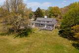 2750 Main Street - Photo 23