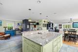 2750 Main Street - Photo 33