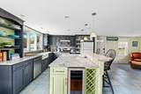 2750 Main Street - Photo 35
