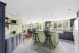 2750 Main Street - Photo 37
