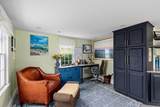2750 Main Street - Photo 39