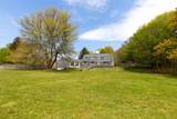 2750 Main Street - Photo 4