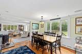 2750 Main Street - Photo 40
