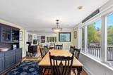 2750 Main Street - Photo 41