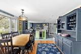 2750 Main Street - Photo 42