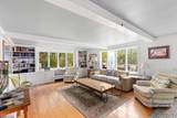 2750 Main Street - Photo 43