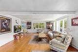 2750 Main Street - Photo 44