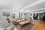 2750 Main Street - Photo 46