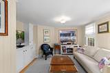 2750 Main Street - Photo 47