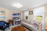 2750 Main Street - Photo 48