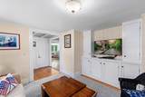 2750 Main Street - Photo 49