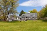 2750 Main Street - Photo 5