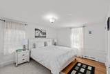 2750 Main Street - Photo 50