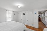 2750 Main Street - Photo 51