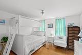 2750 Main Street - Photo 52