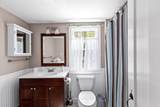 2750 Main Street - Photo 53