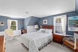 2750 Main Street - Photo 54