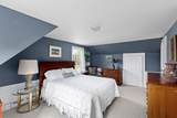 2750 Main Street - Photo 55