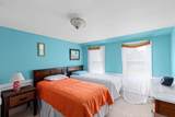 2750 Main Street - Photo 56
