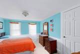 2750 Main Street - Photo 57