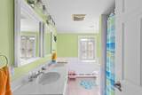 2750 Main Street - Photo 58