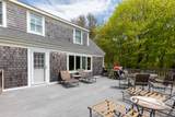 2750 Main Street - Photo 6