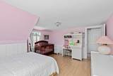 2750 Main Street - Photo 60