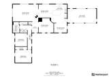 2750 Main Street - Photo 61