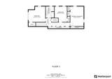 2750 Main Street - Photo 62