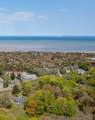 2750 Main Street - Photo 64