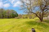 2750 Main Street - Photo 8