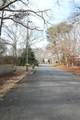 41 Pine Crest Road - Photo 4