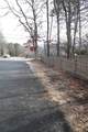 41 Pine Crest Road - Photo 5