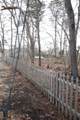 41 Pine Crest Road - Photo 6