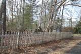 41 Pine Crest Road - Photo 7