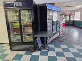 882 Main Street - Photo 10