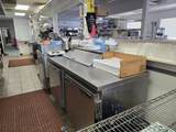 882 Main Street - Photo 2